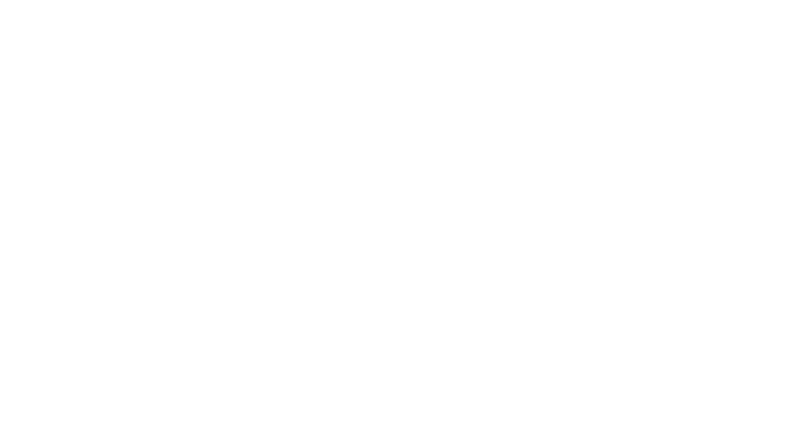 Chronos Conservation Lab
